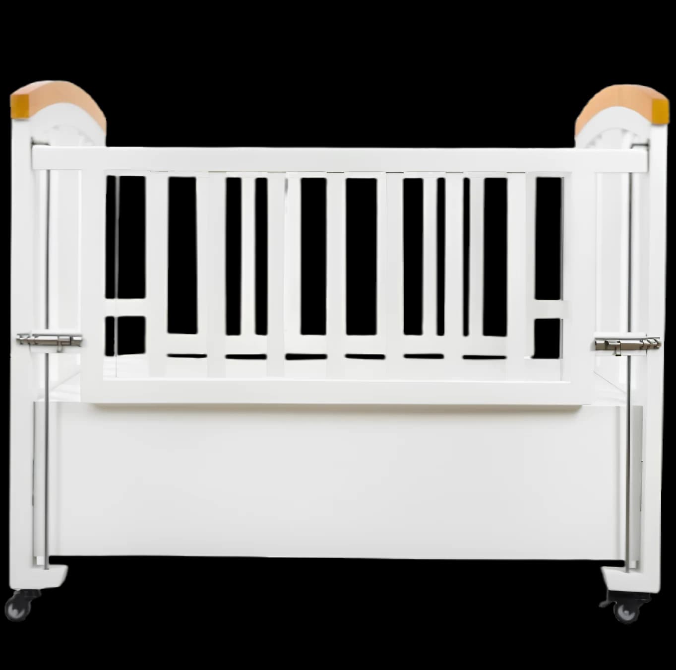 Baby Cots