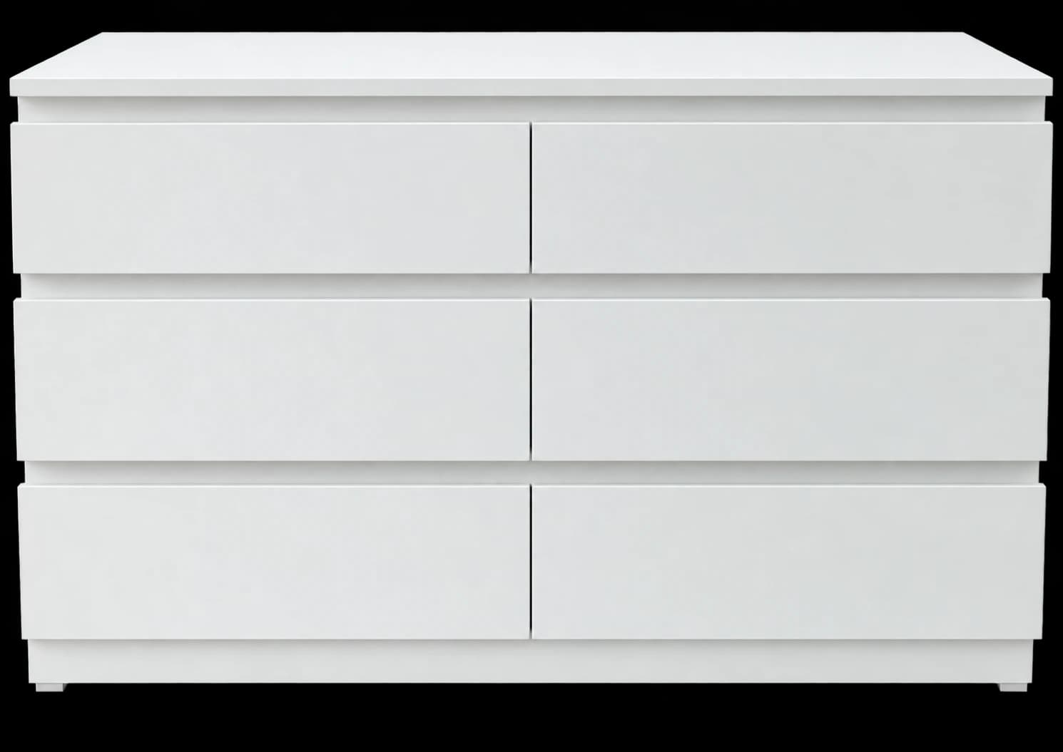 Cloudline Minimalist Chester